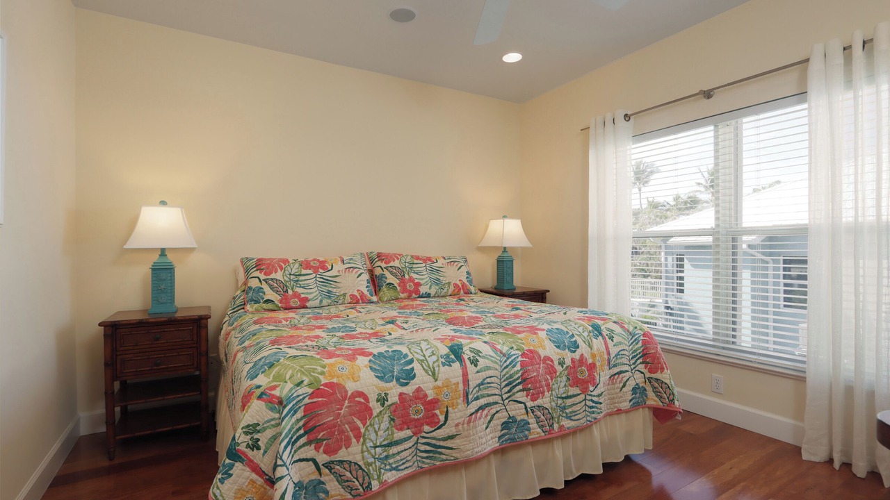 Photo of Others in Beachview Country Club Estates