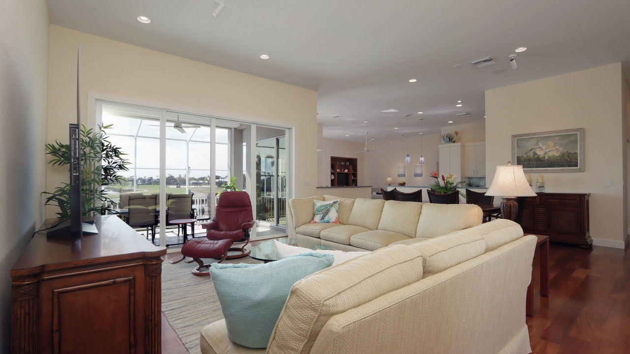 Photo of Others in Beachview Country Club Estates