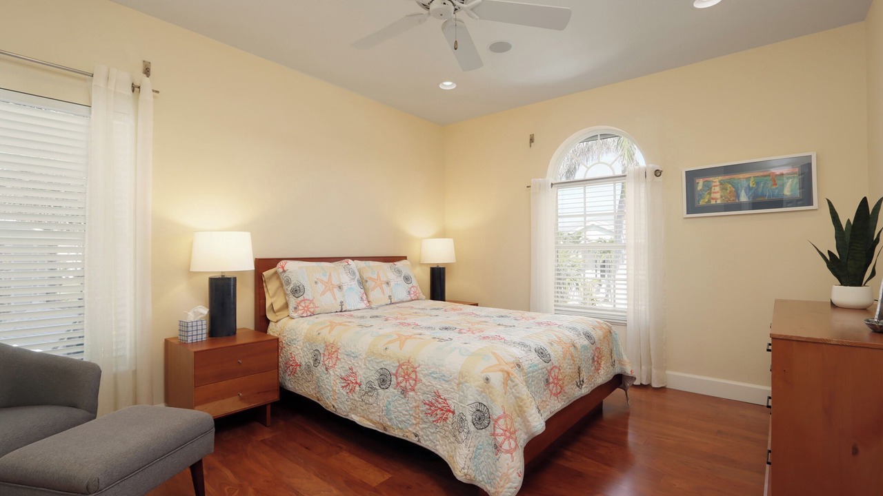 Photo of Others in Beachview Country Club Estates