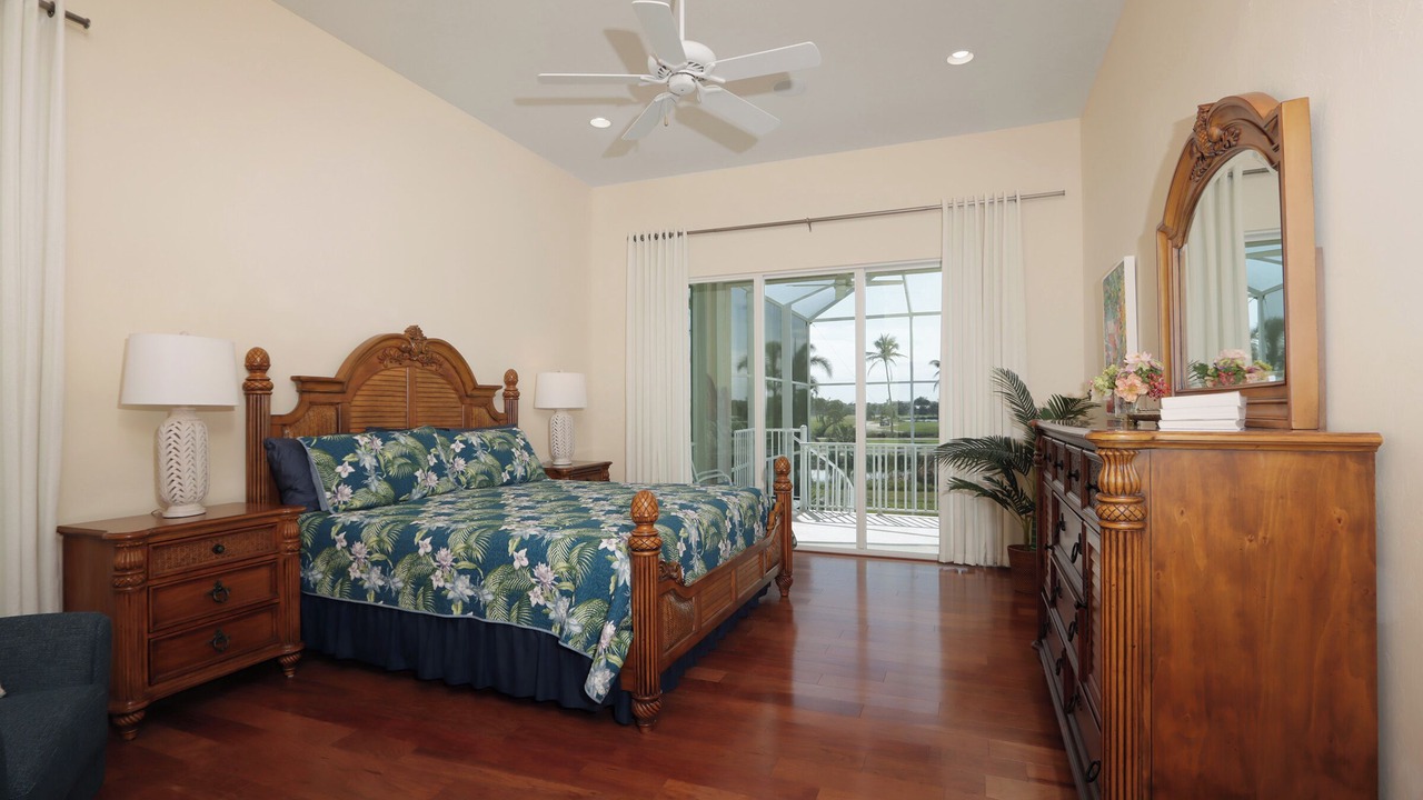 Photo of Others in Beachview Country Club Estates