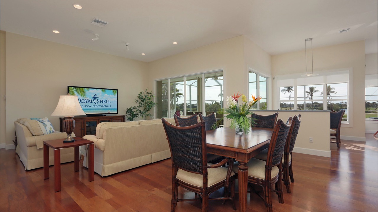 Photo of Others in Beachview Country Club Estates