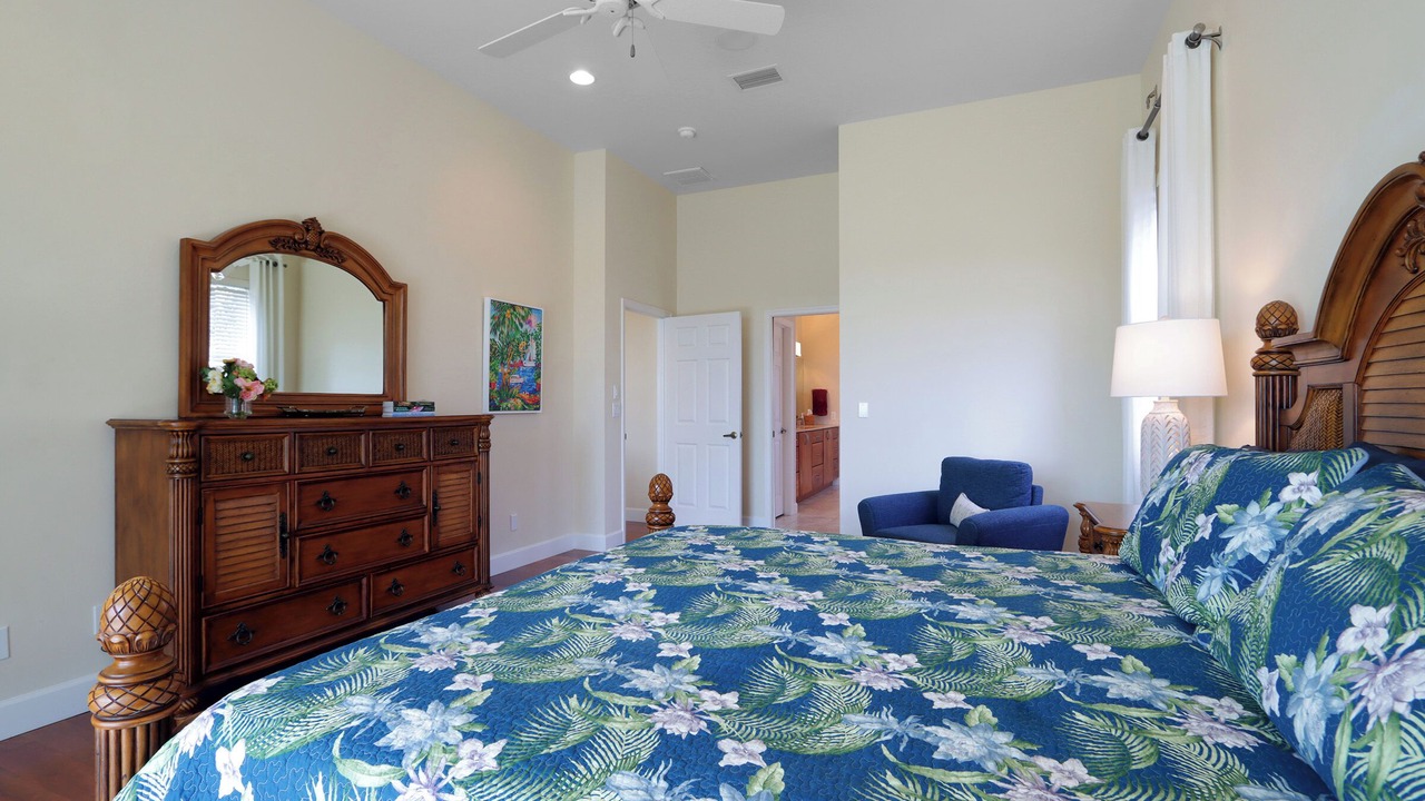 Photo of Others in Beachview Country Club Estates