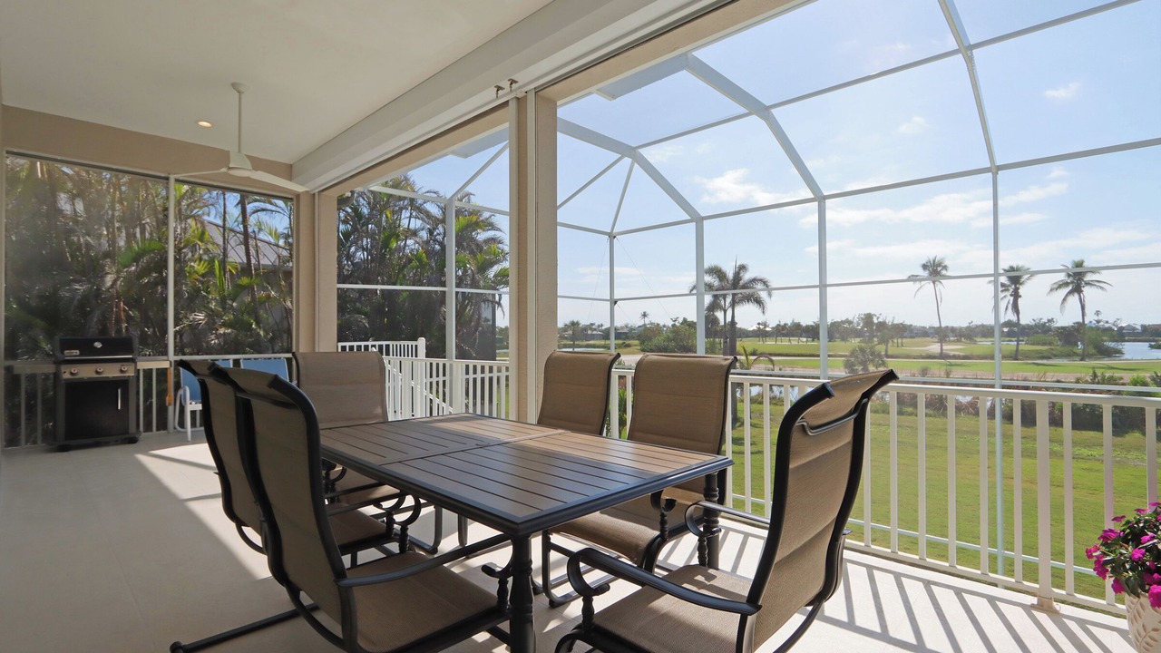 Photo of Outdoor in Beachview Country Club Estates