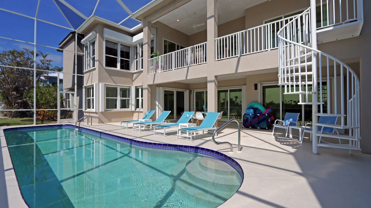 Photo of Outdoor in Beachview Country Club Estates