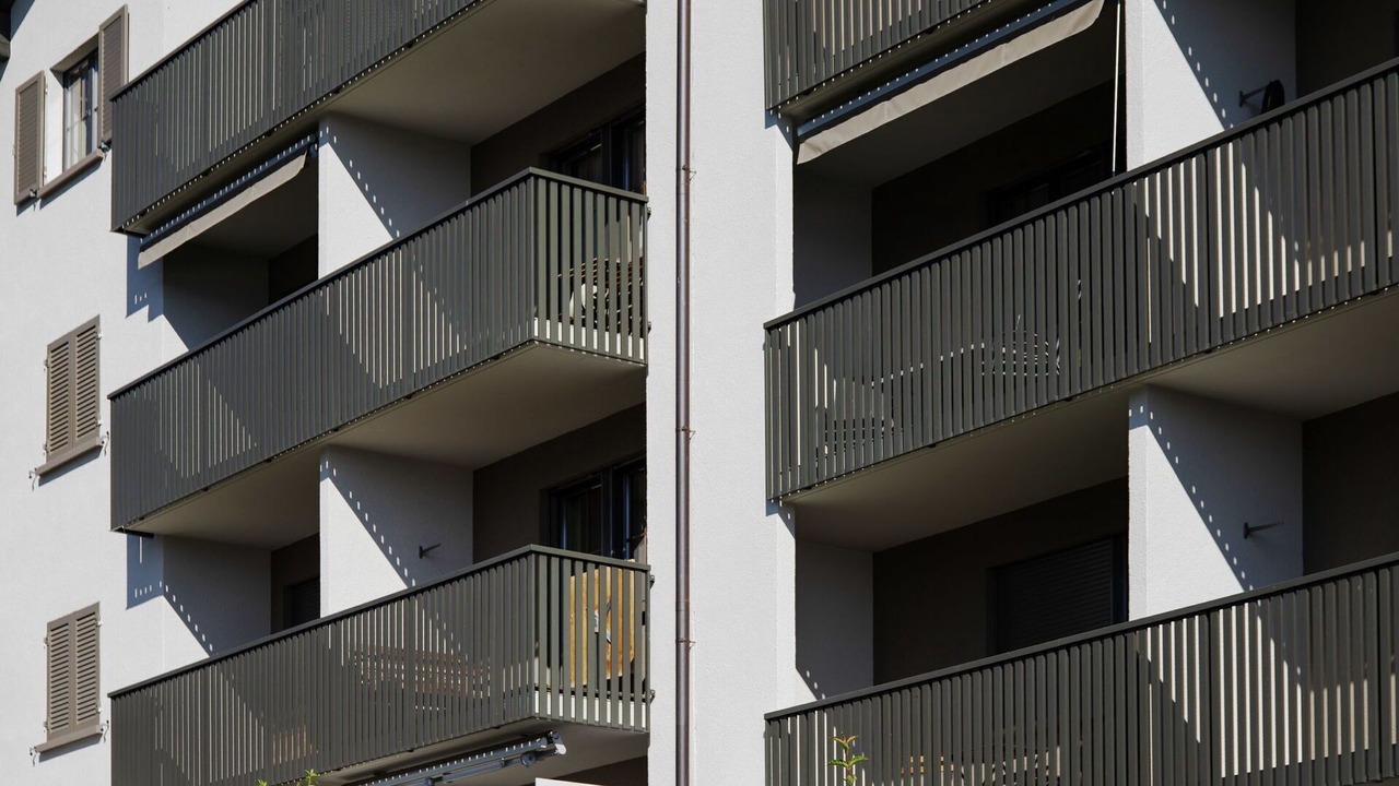 Photo of Outdoor in Falera
