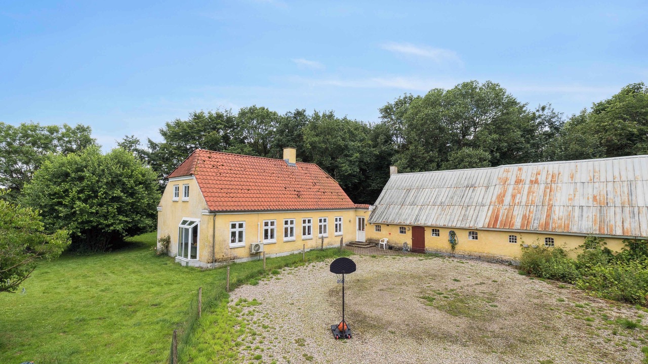 Photo of Others in Graerup