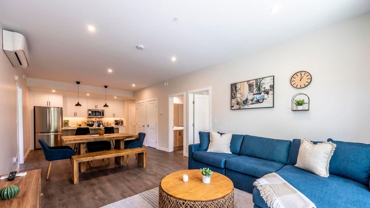 Photo of Livingroom in Golden