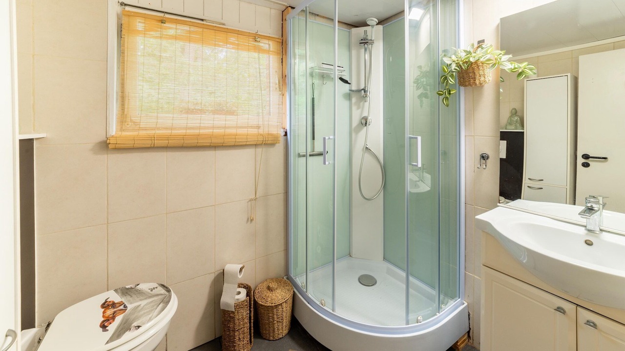 Photo of Bathroom in Blaimont