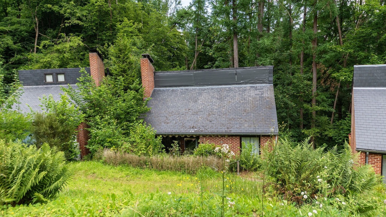 Photo of Outdoor in Blaimont