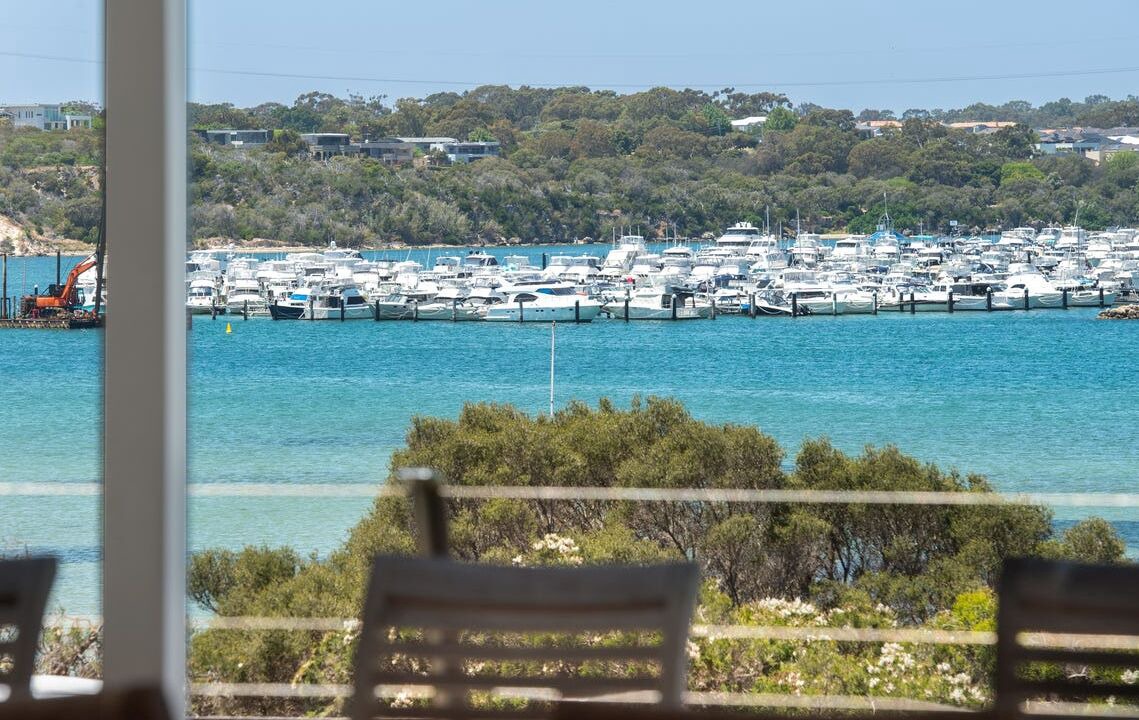 Photo of Others in North Fremantle