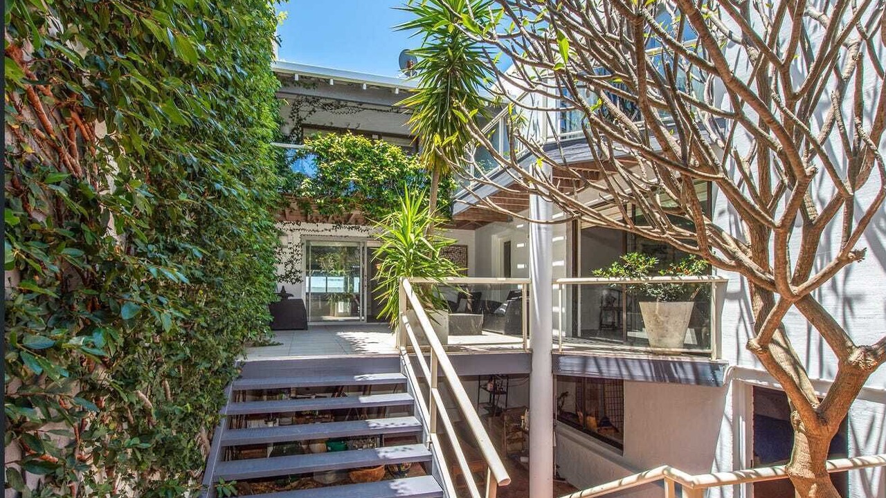 Photo of Outdoor in North Fremantle