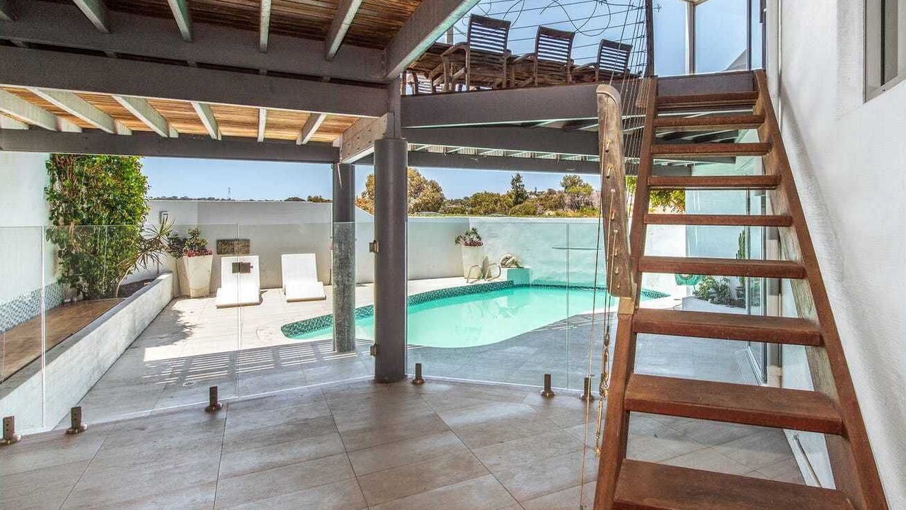 Photo of Outdoor in North Fremantle