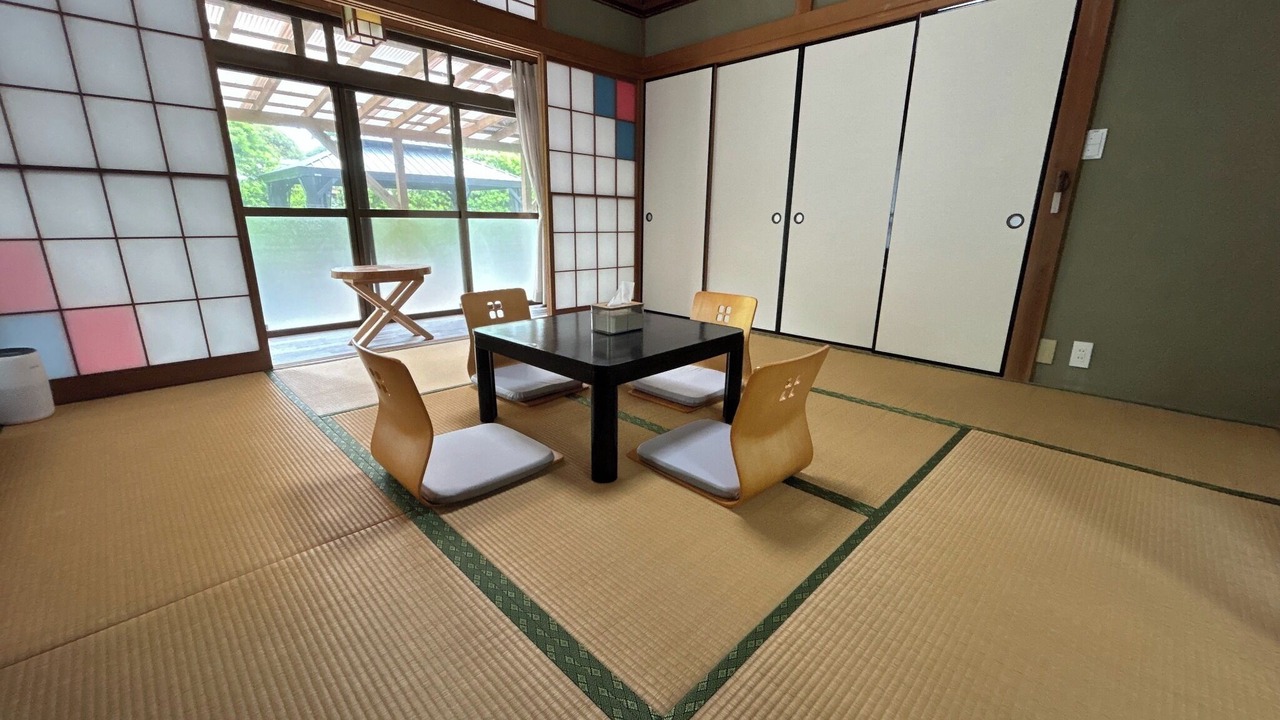 Photo of Others in Oshima