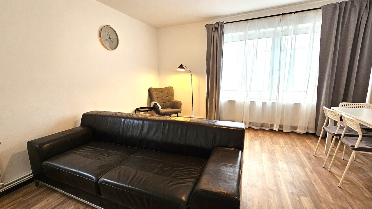 Photo of Livingroom in Reuschenberg