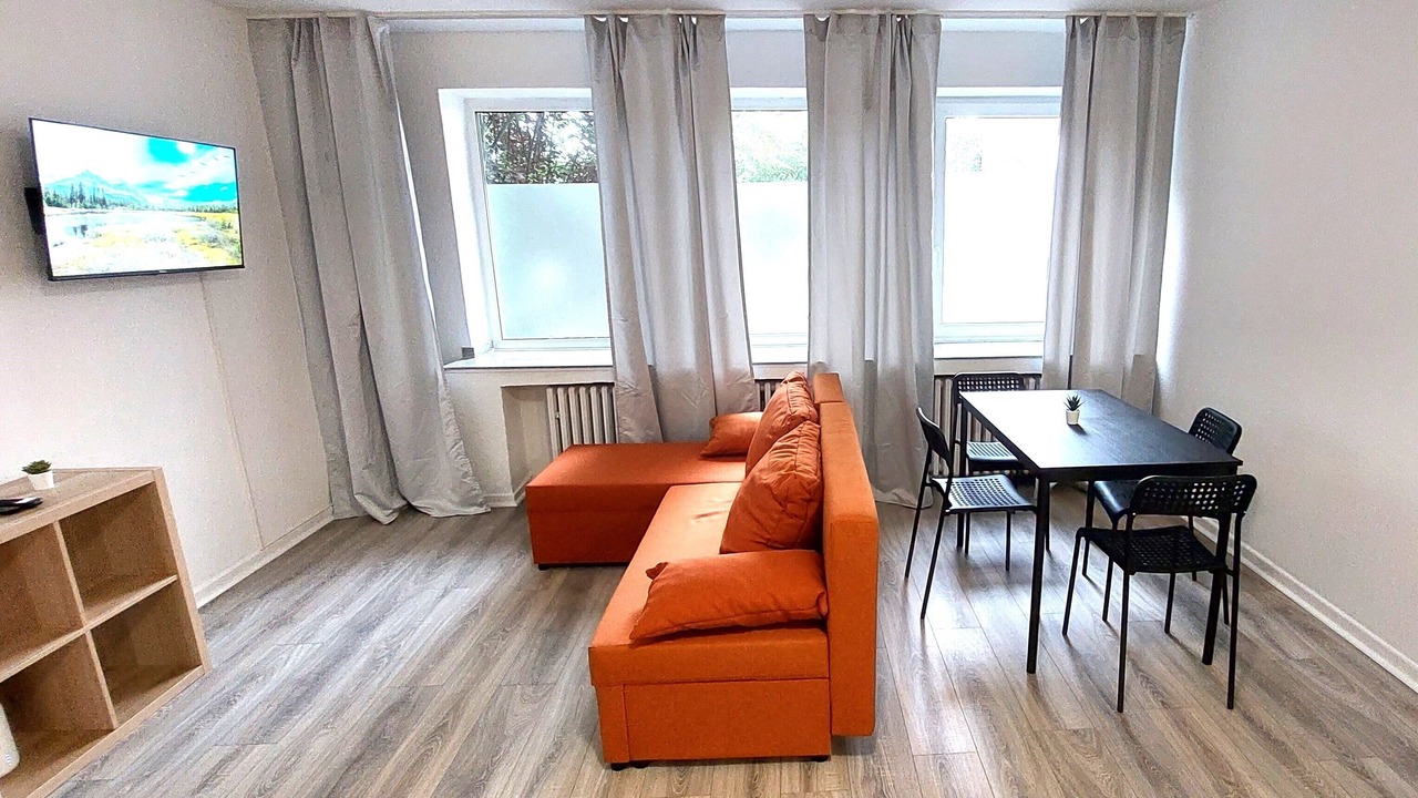 Photo of Bedroom in Reuschenberg