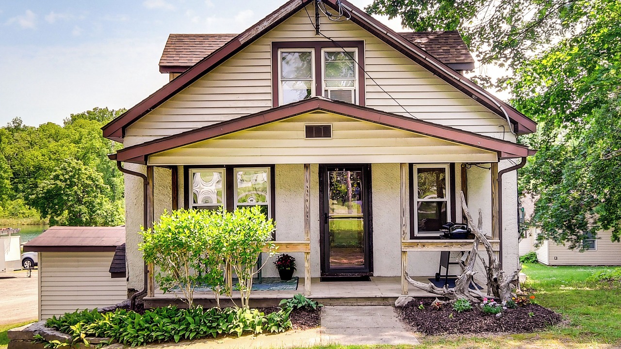 Photo of Outdoor in Waterloo