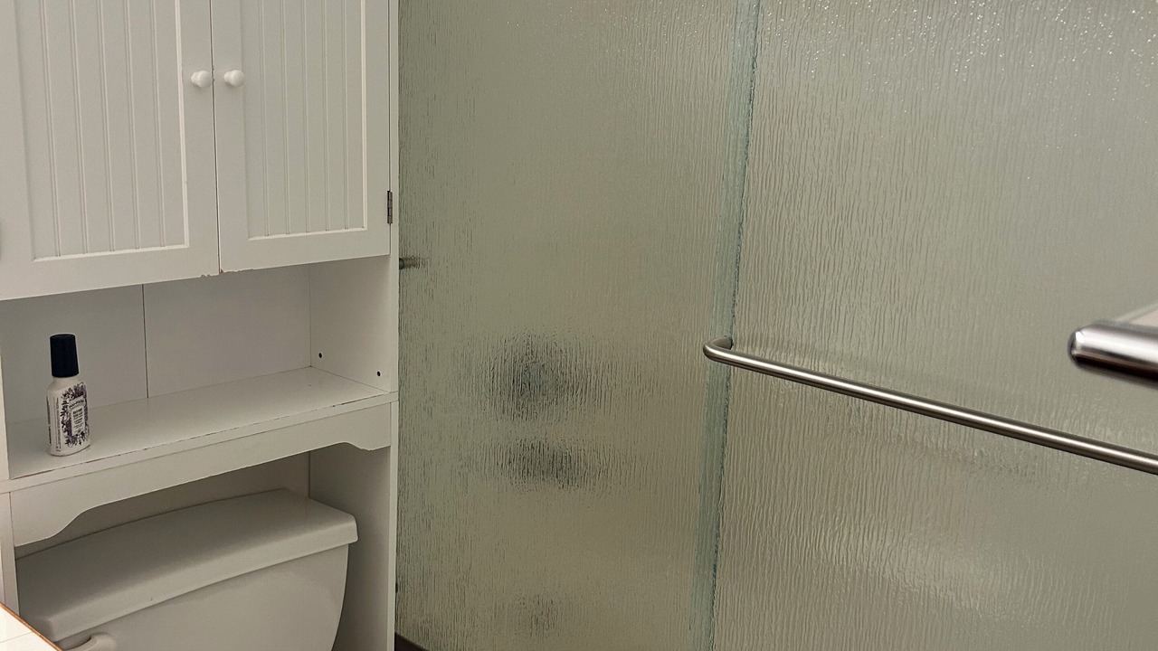 Photo of Bathroom in Gresham