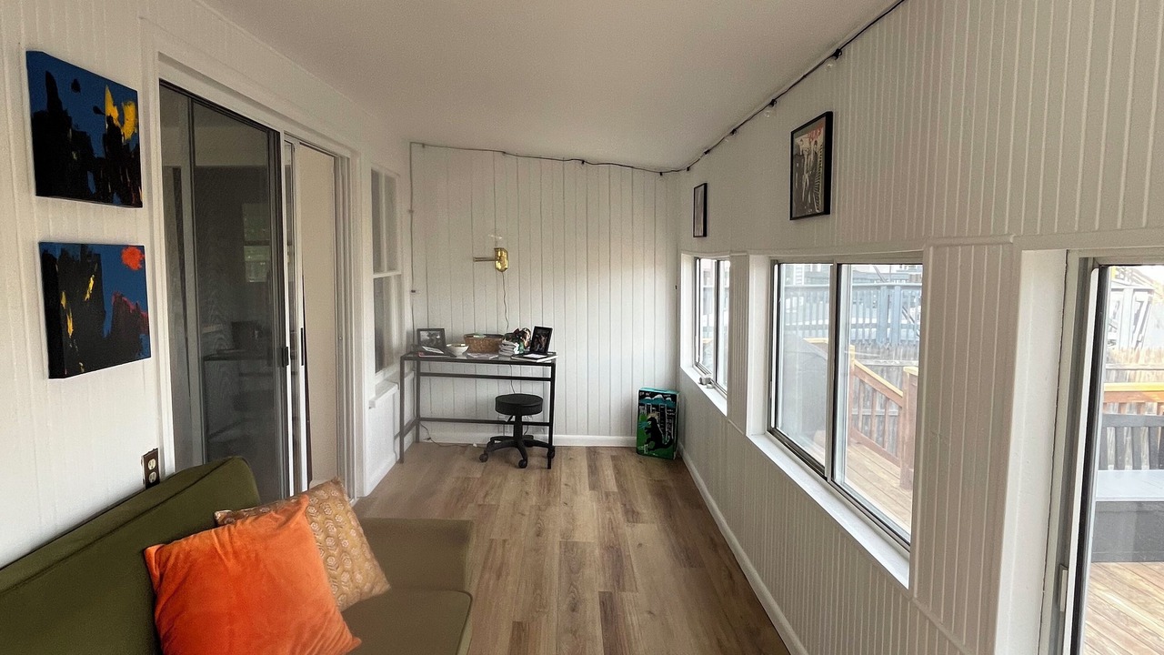 Photo of Livingroom in Hull