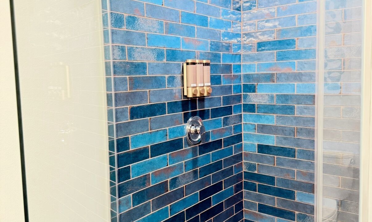 Photo of Bathroom in Hollywood