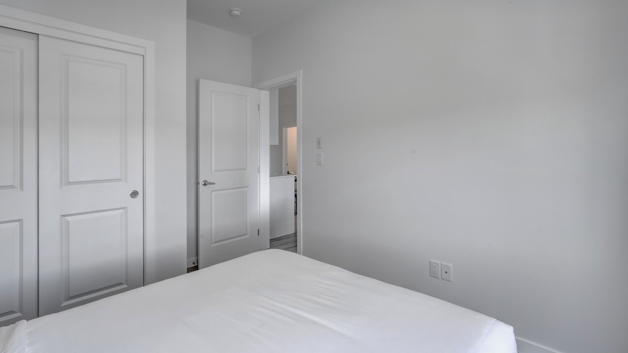 Photo of Bedroom in Sage Hill