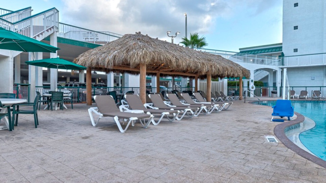 Photo of Outdoor in Cocoa Isles