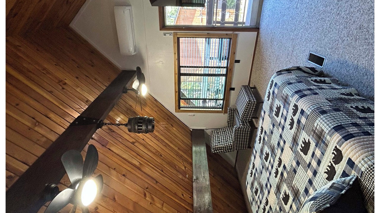 Photo of Livingroom in Munds Park