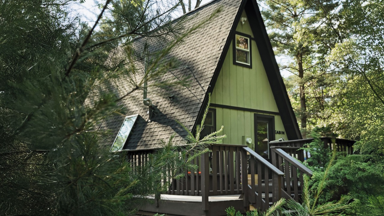 Photo of Outdoor in Friendship