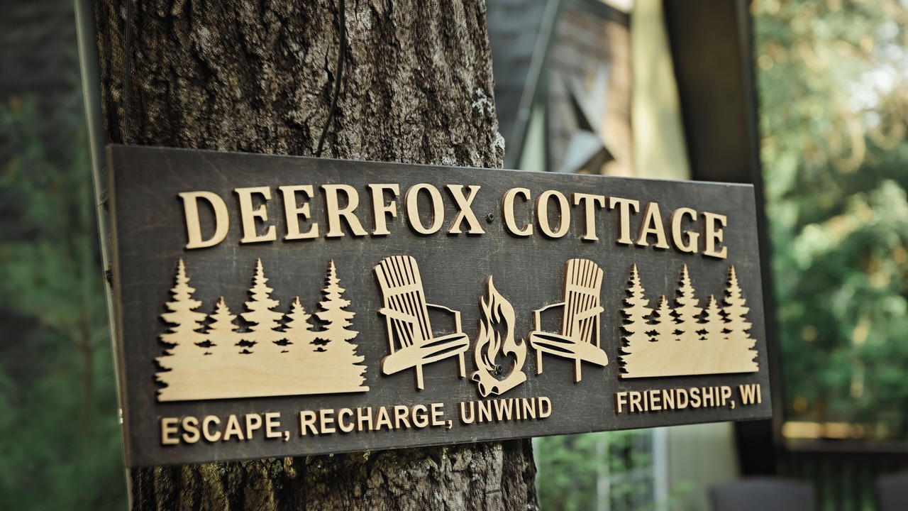 Photo of Outdoor in Friendship