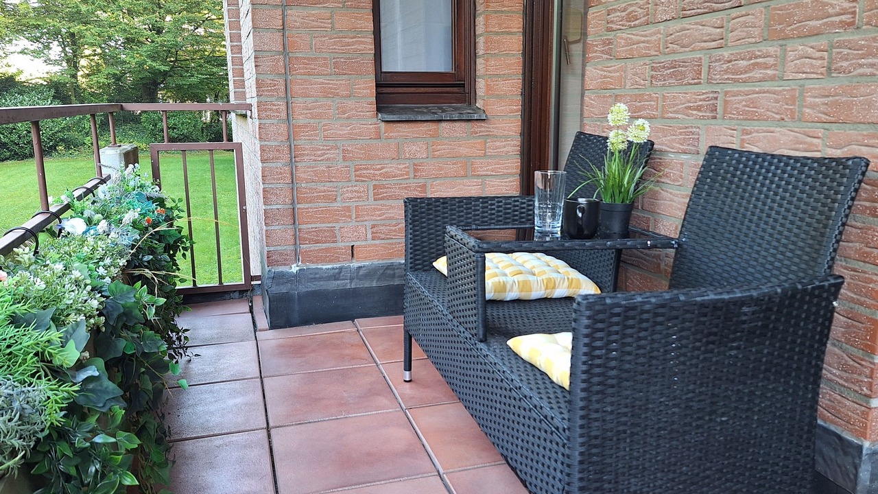 Photo of Outdoor in Herzogenrath