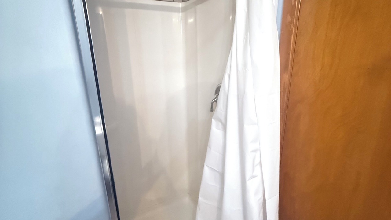 Photo of Bathroom in Otoe County