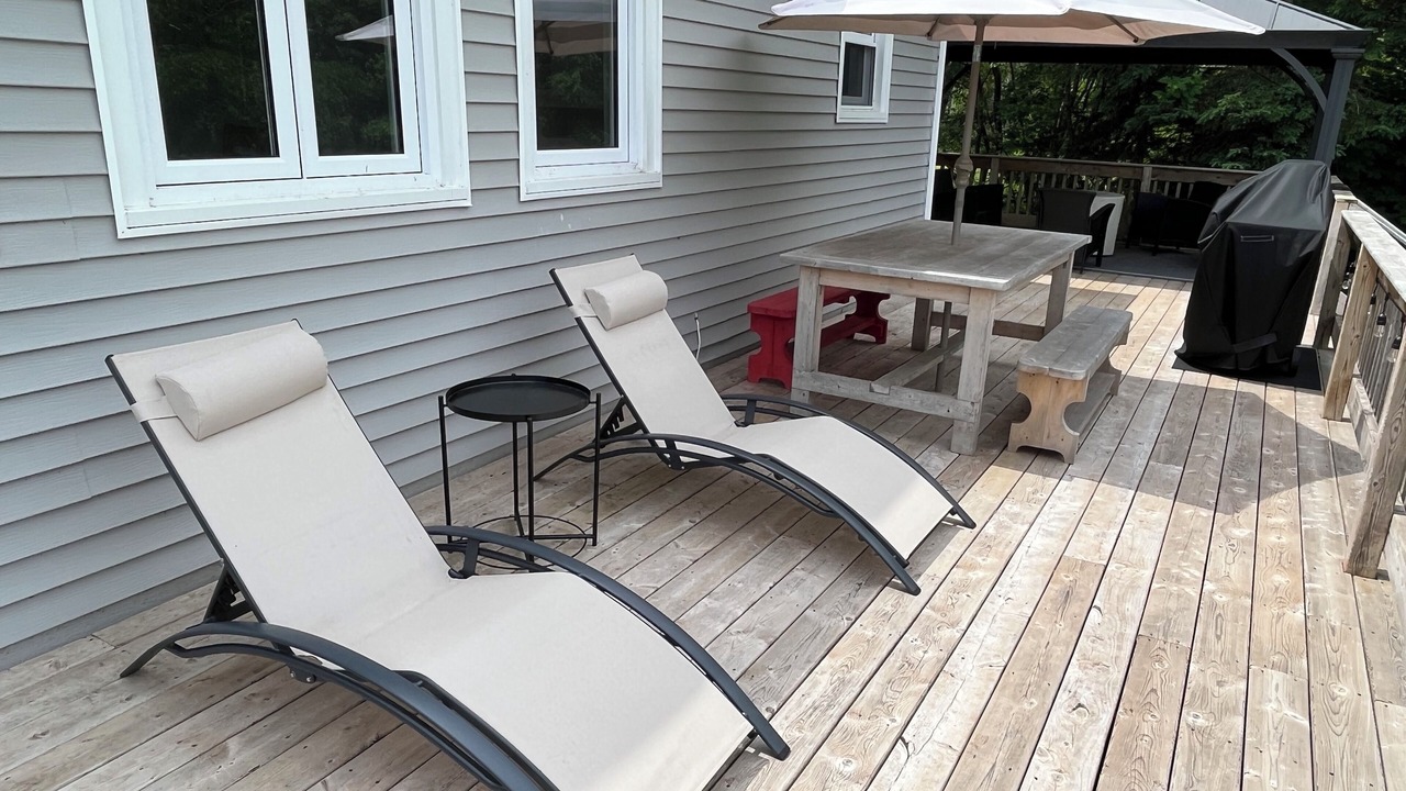 Photo of Outdoor in Rocky Point