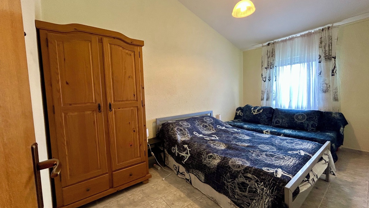 Photo of Bedroom in Vir