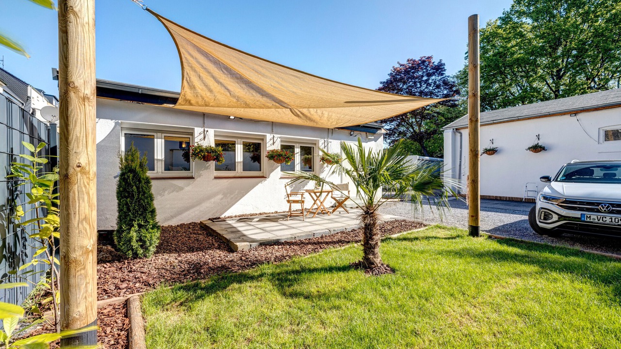 Photo of Outdoor in Altenessen