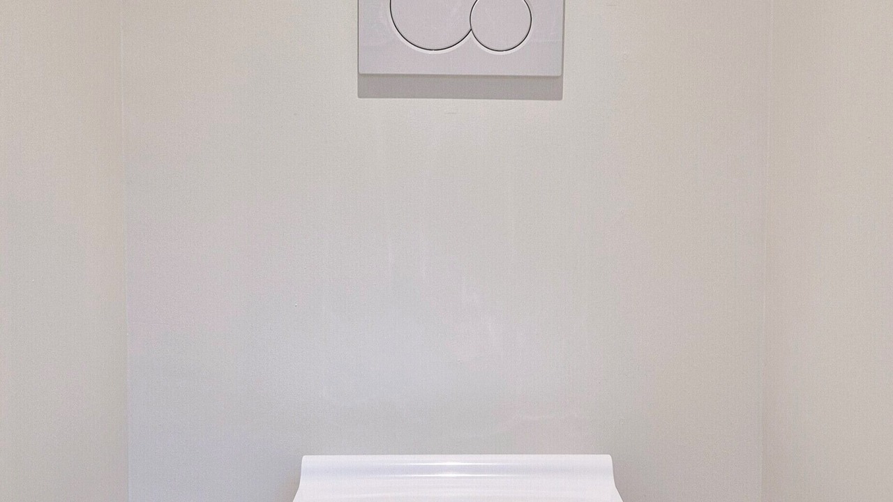 Photo of Bathroom in Lille