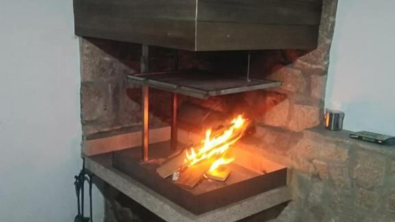 Photo of Others in Padron