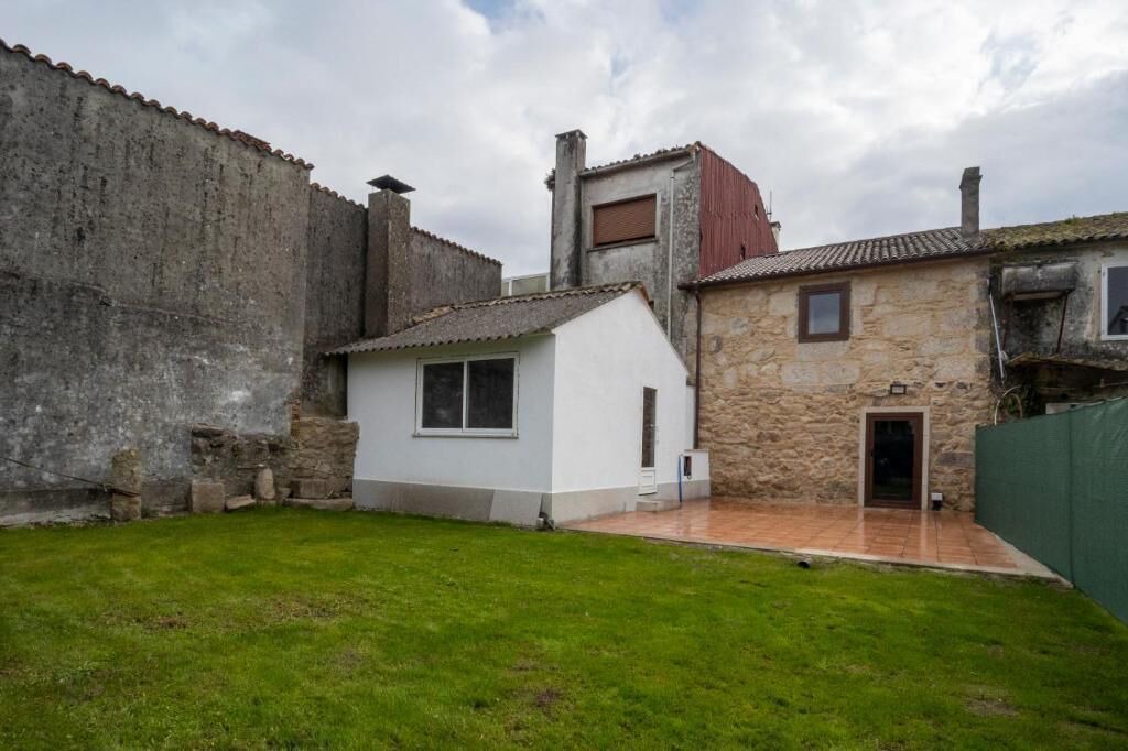 Photo of Outdoor in Padron