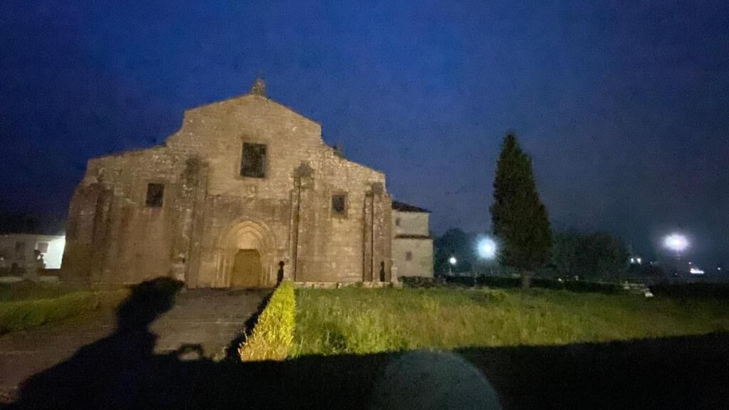 Photo of Outdoor in Padron