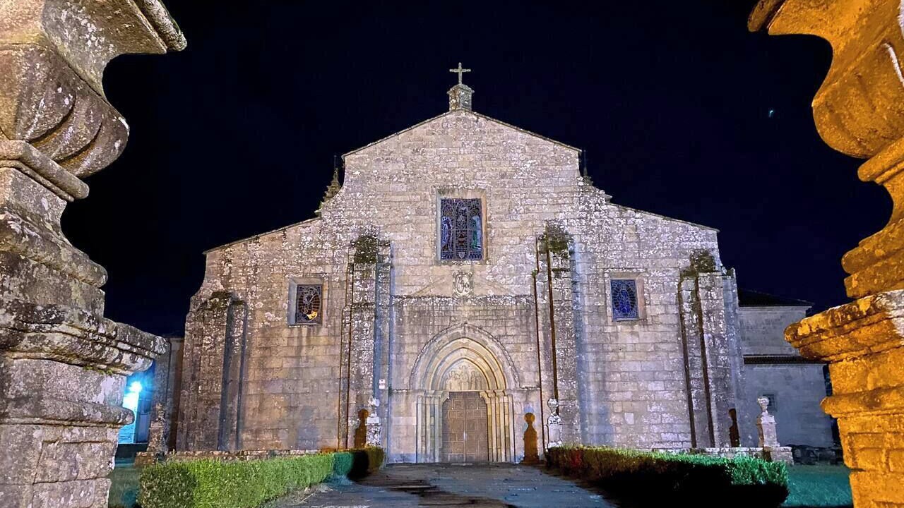 Photo of Others in Padron
