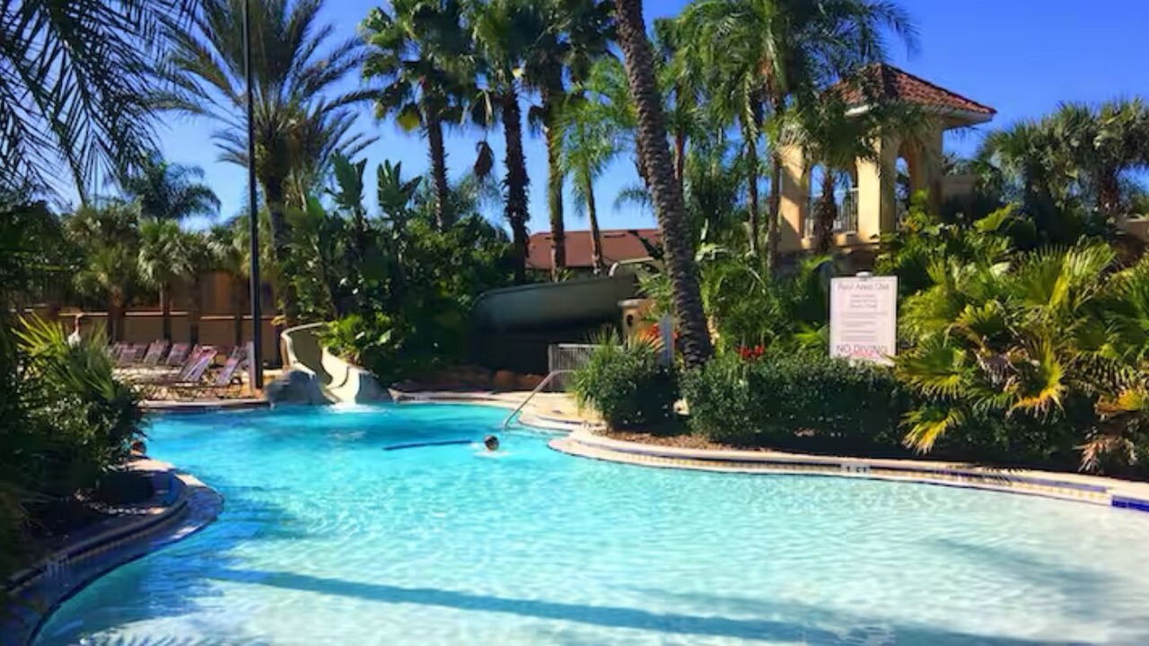 Photo of Outdoor in Highlands Reserve