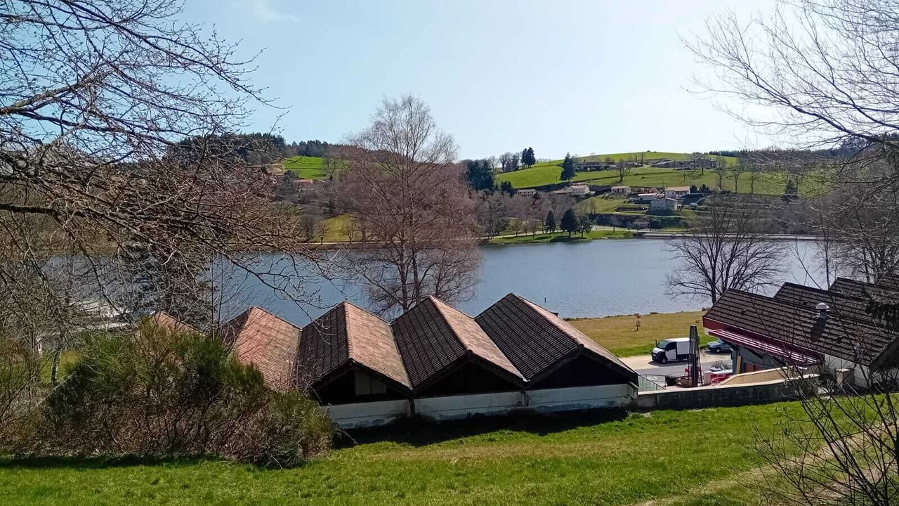 Photo of Others in Saint-Remy-Sur-Durolle