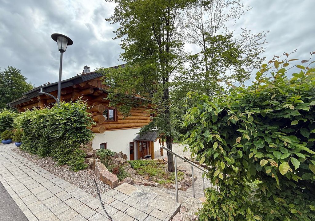 Photo of Outdoor in Neuhutten