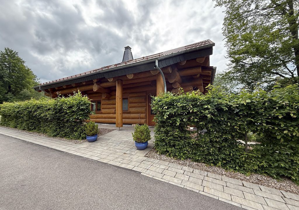 Photo of Outdoor in Neuhutten