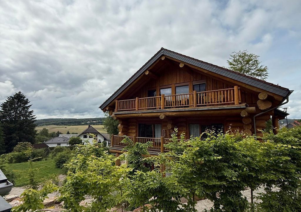 Photo of Outdoor in Neuhutten