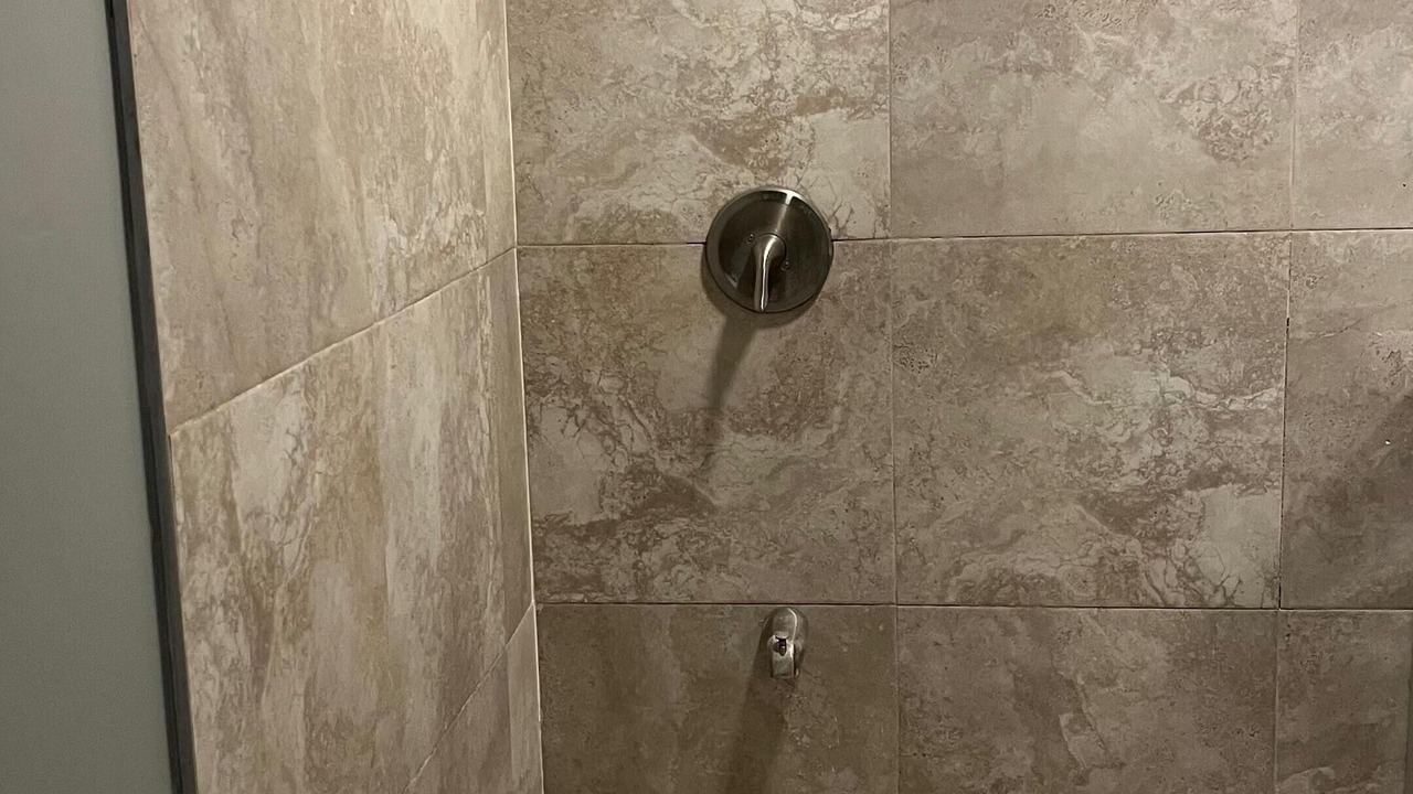 Photo of Bathroom in Bodden Town