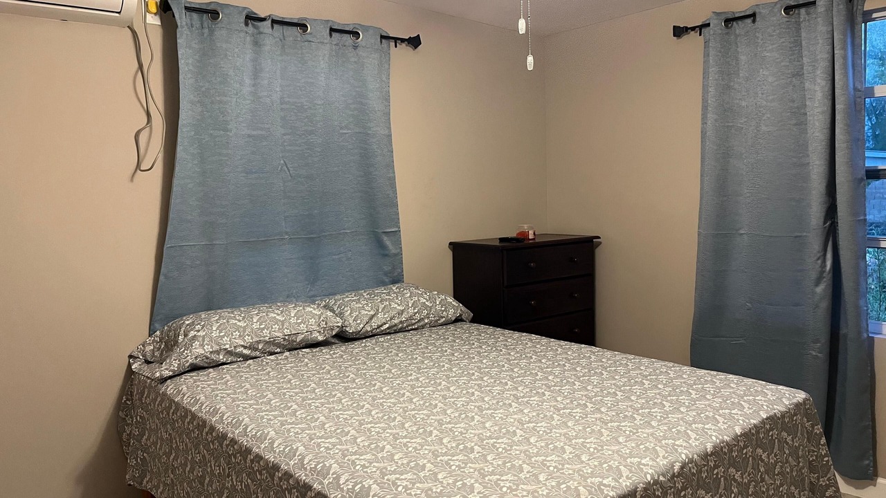 Photo of Bedroom in Bodden Town