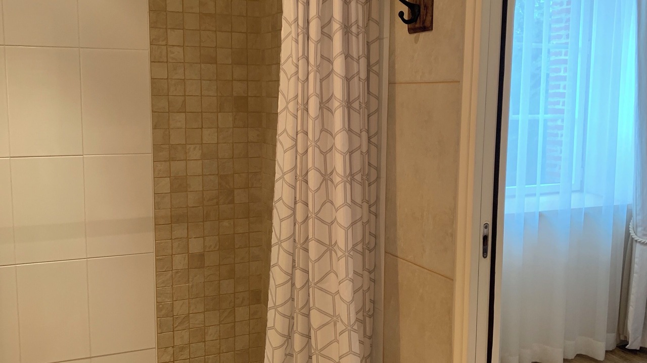 Photo of Bathroom in Saint-Cyr-en-Talmondais