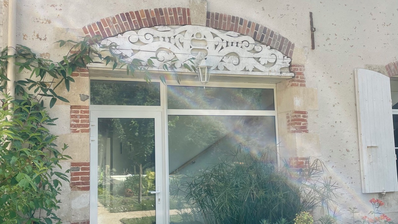 Photo of Outdoor in Saint-Cyr-en-Talmondais