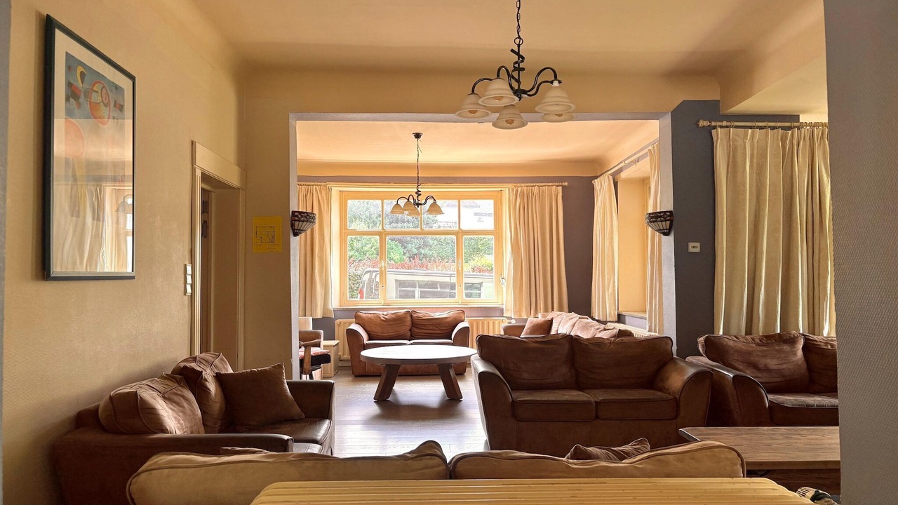 Photo of Livingroom in Berismenil
