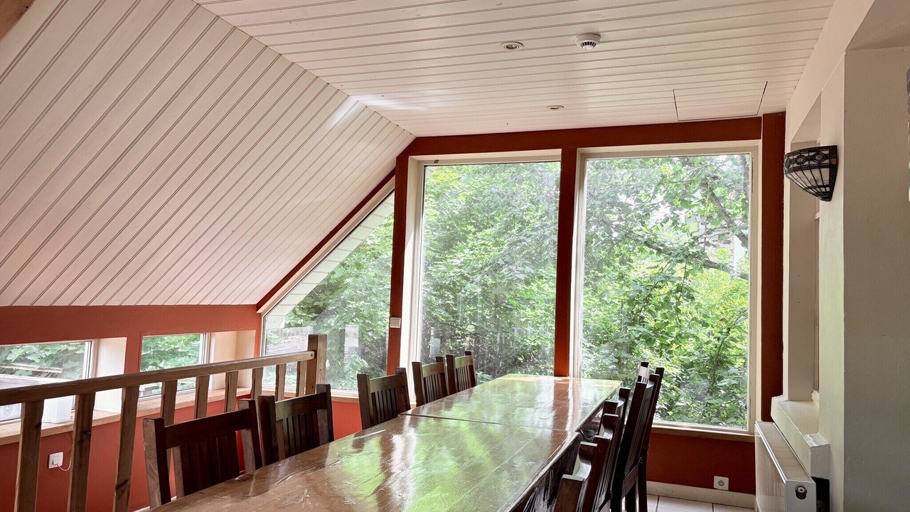 Photo of Livingroom in Berismenil