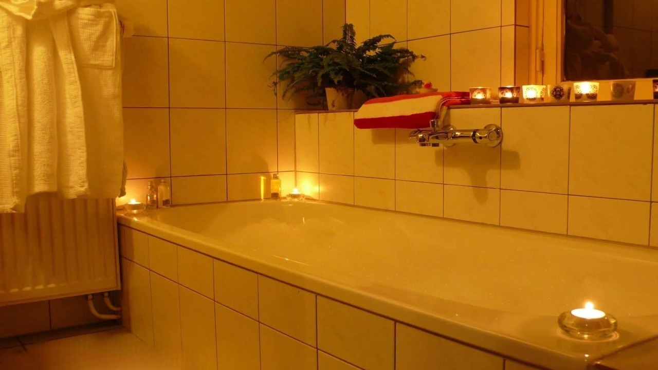 Photo of Bathroom in Berismenil